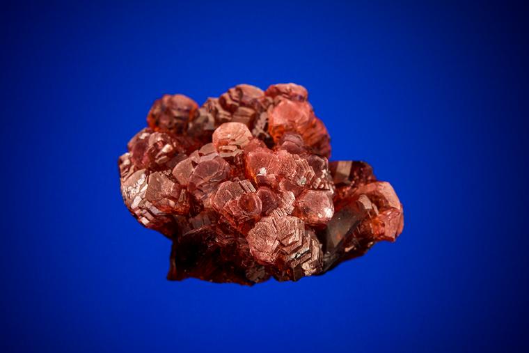 RHODOCHROSITE
